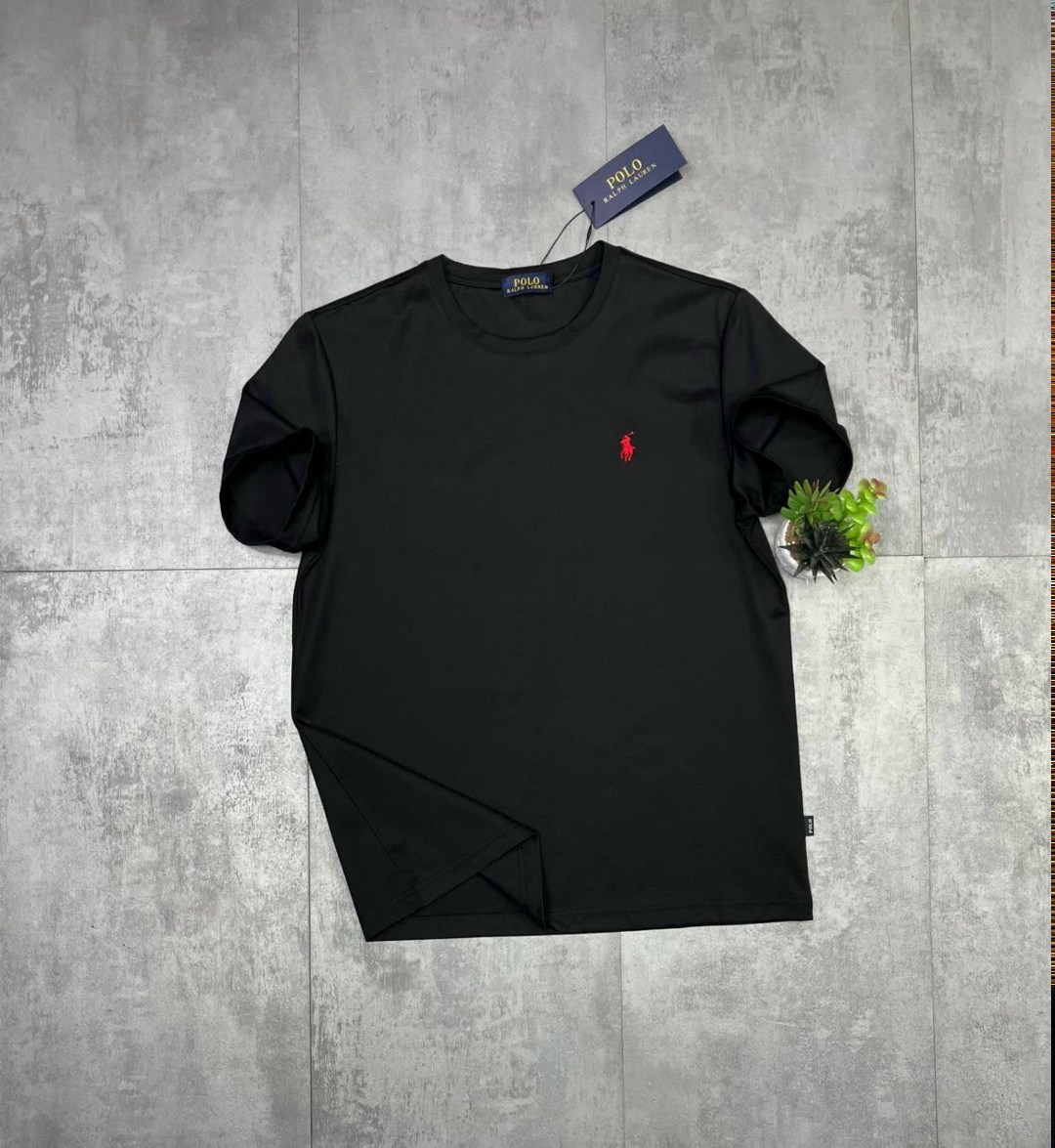 футболки polo ralph lauren,футболки мужские,футболки для мужчин,polo ralph lauren polo