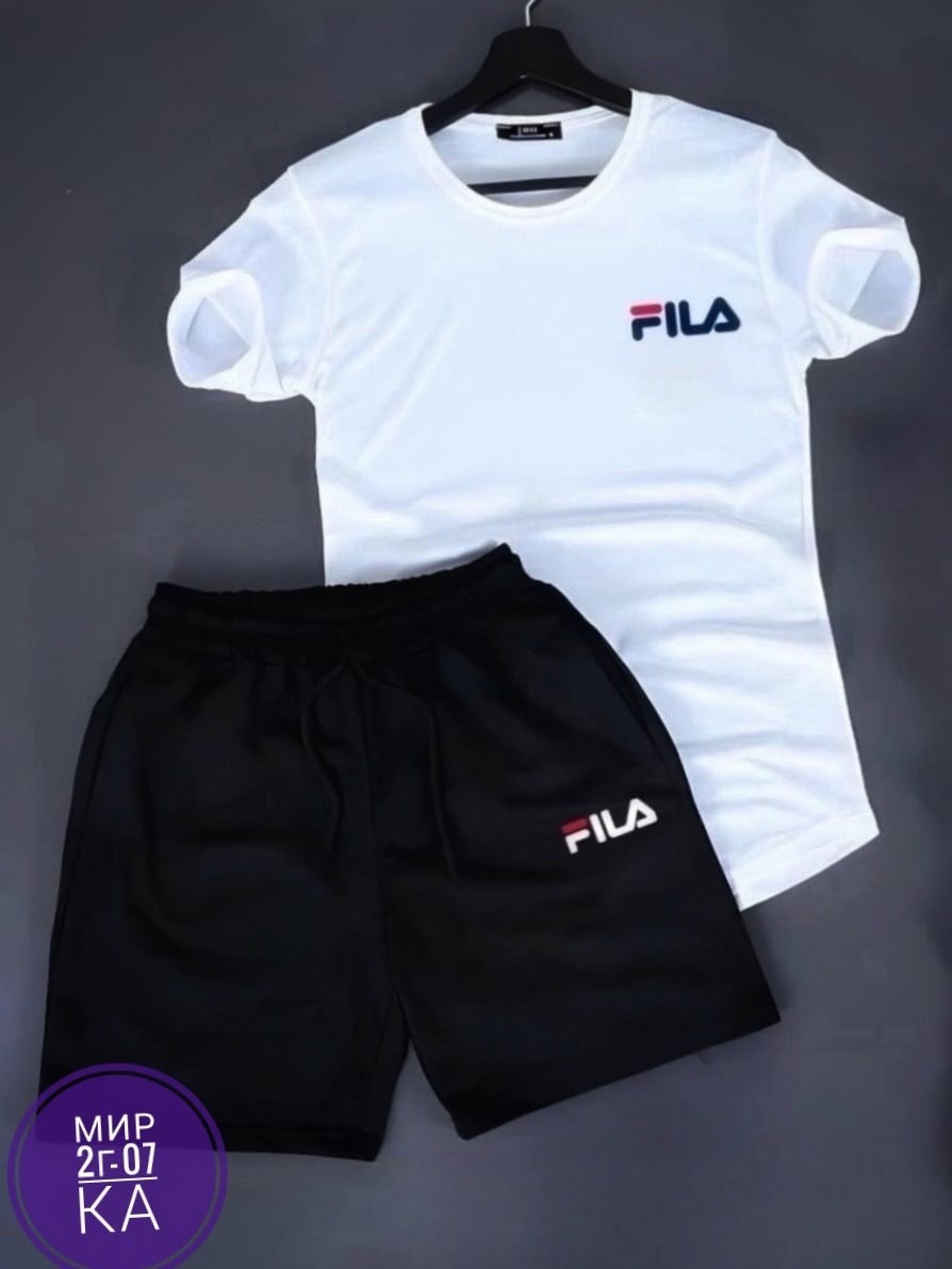 спортивные костюмы мужские,спортивный костюм nike мужской,спортивные костюм,футболки комплект