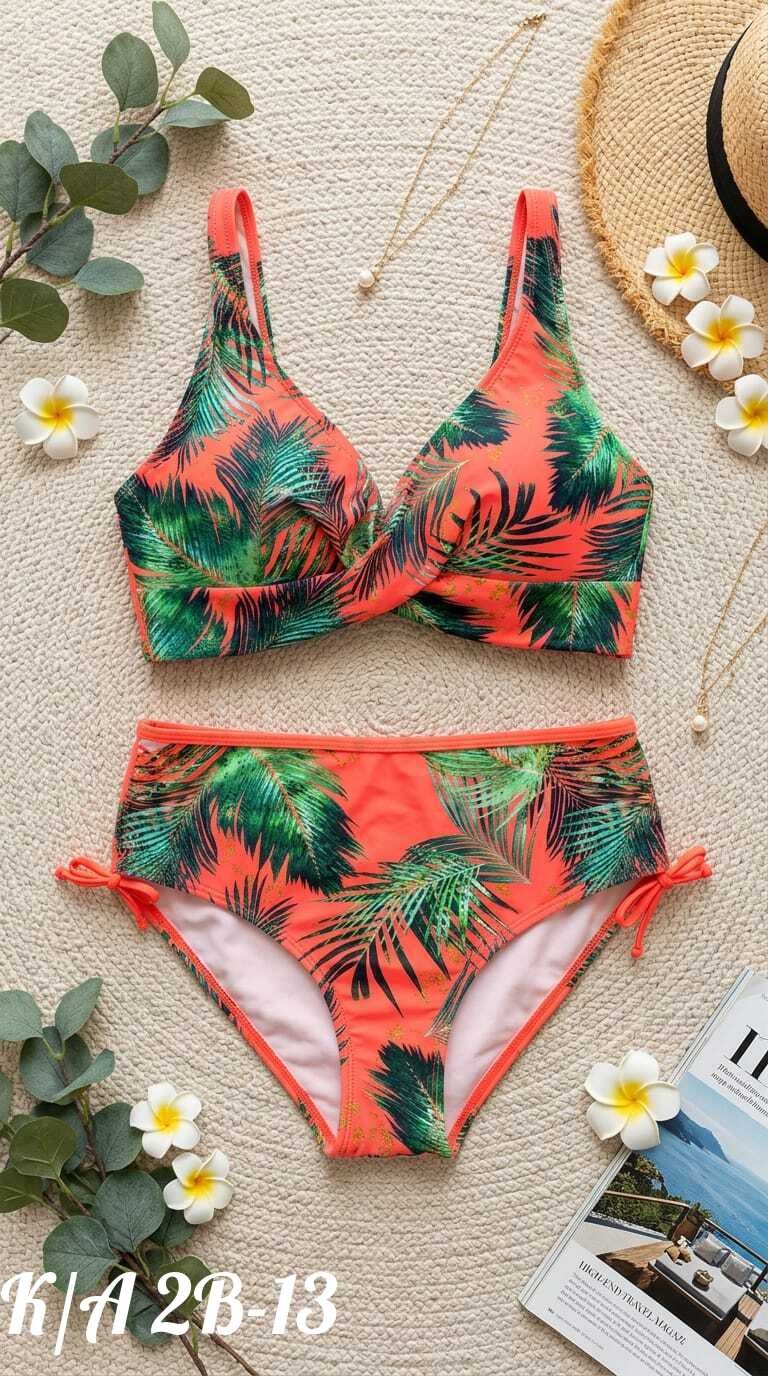 девушка,девушка с сочными формами,девушка пышная,купальник женские,красивые девушки с большими формами