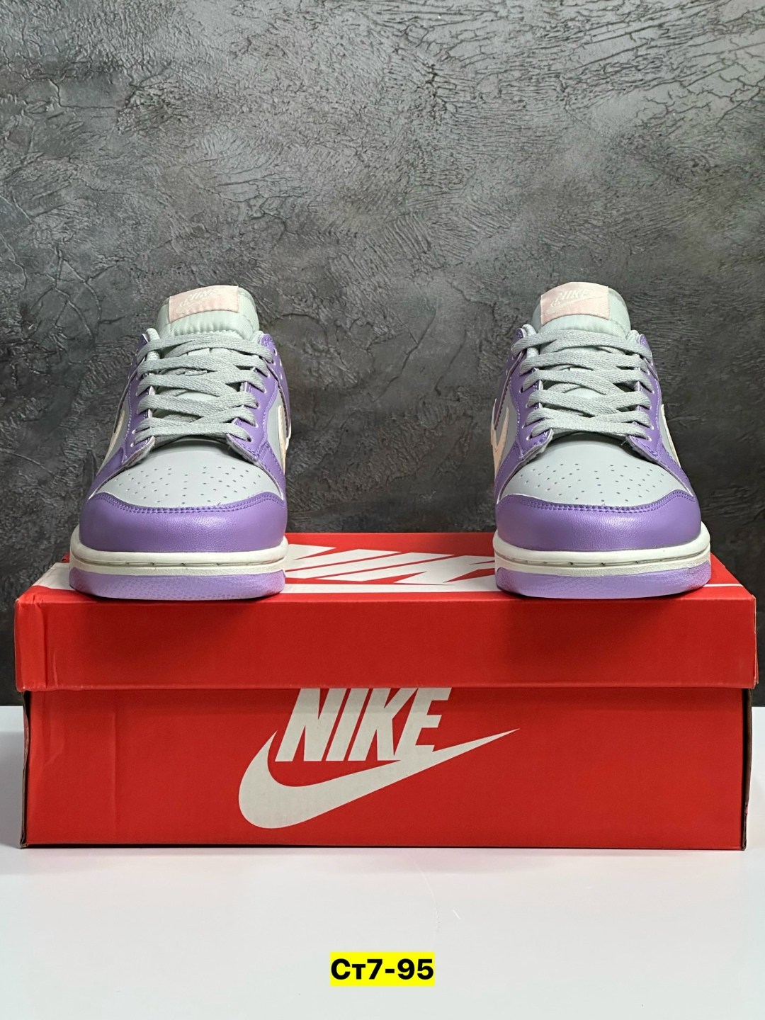 кроссовки nike sb dunk low purple pigeon,кроссовки nike sb dunk low,кроссовки,nike sb dunk low wmns purple pigeon,кроссовки женские мужские
