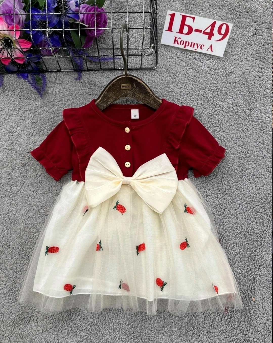 платья для девочек,детские платья для девочек,платья для малышей,платье для малышки,платья для маленьких девочек