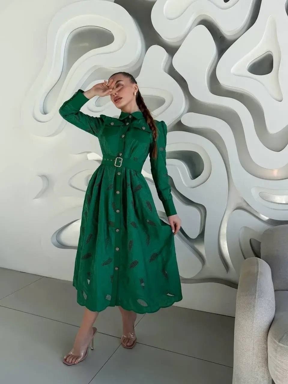 нарядное платье,платья,платье длинное нарядное,модное платье,платье летнее