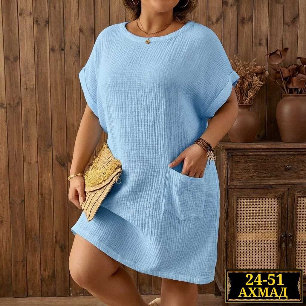 платья для полных,платье летнее,платье свободного кроя,платье женской,платья