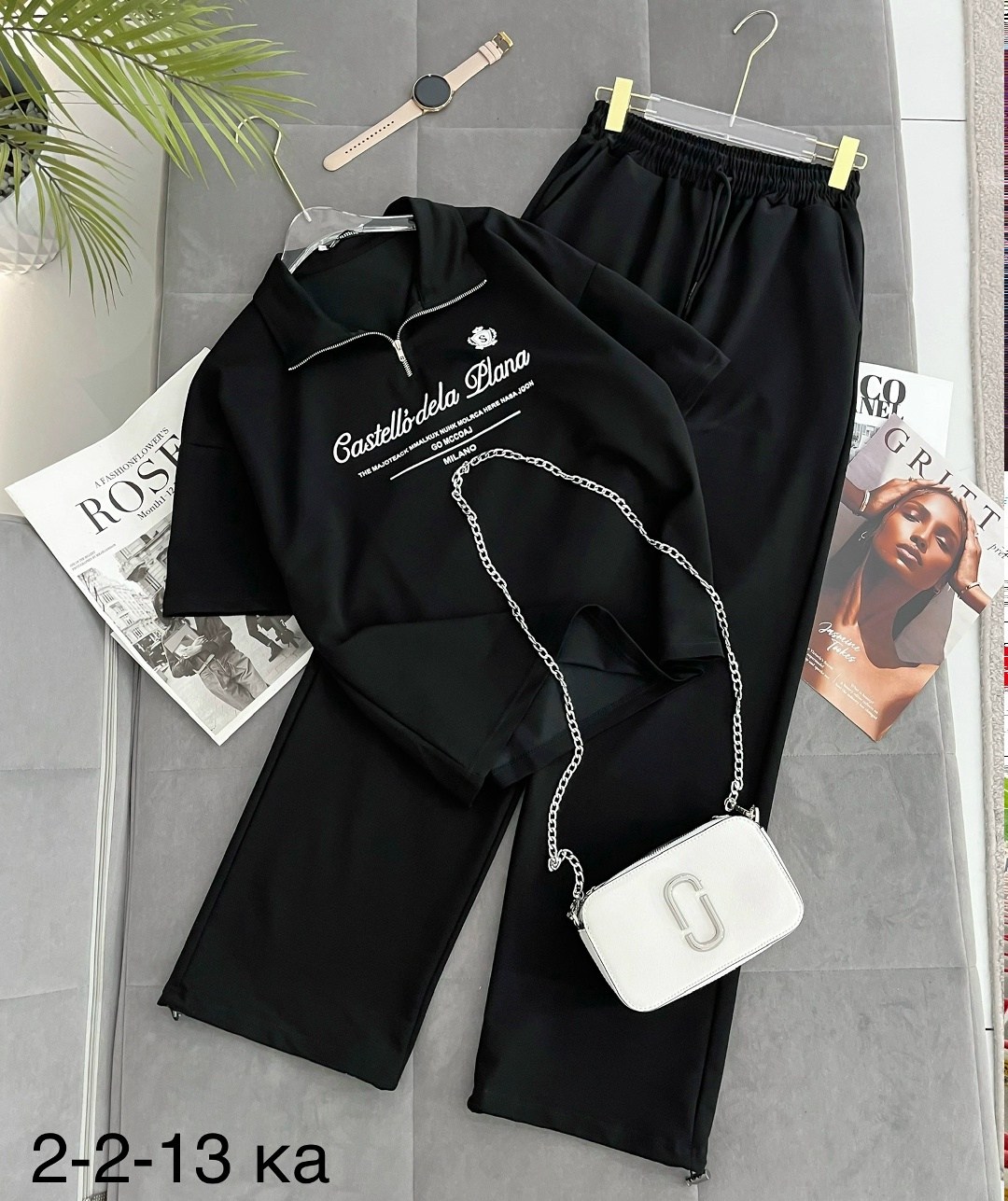 костюм спорт шик,костюм двойка,спортивный костюм,женские костюмы,костюм