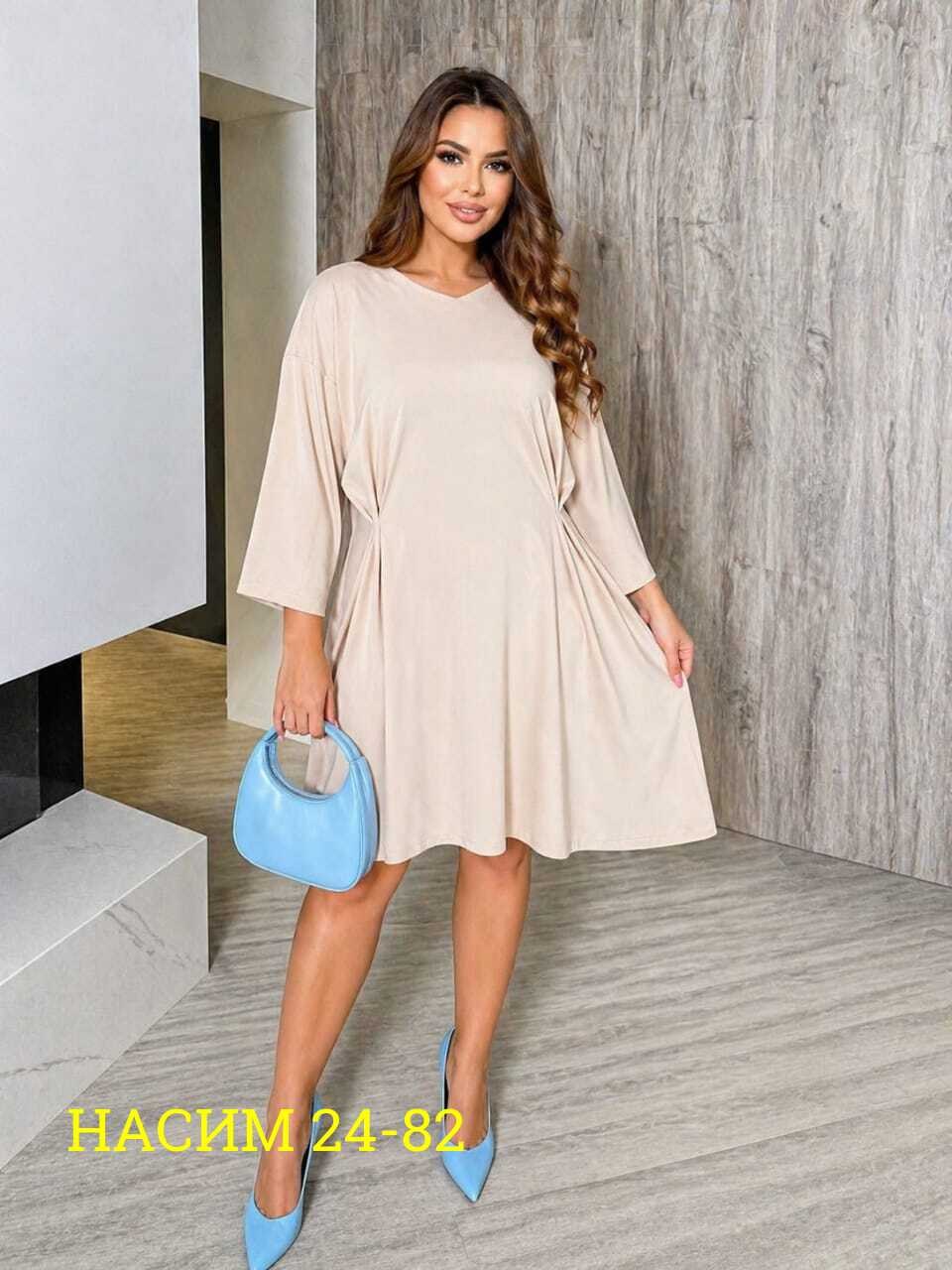 платье,платье нарядное,модельные платья,женская платье,платье распродажа