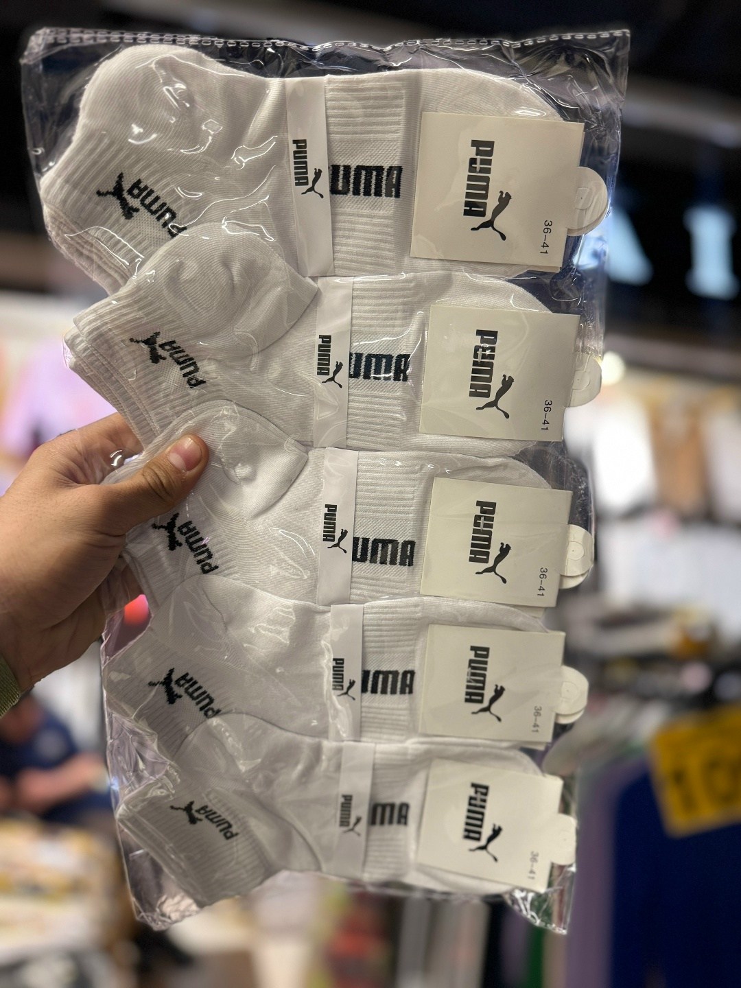 комплект носков puma,комплект носки мужские,носки спортивные,носки комплект,носки мужские