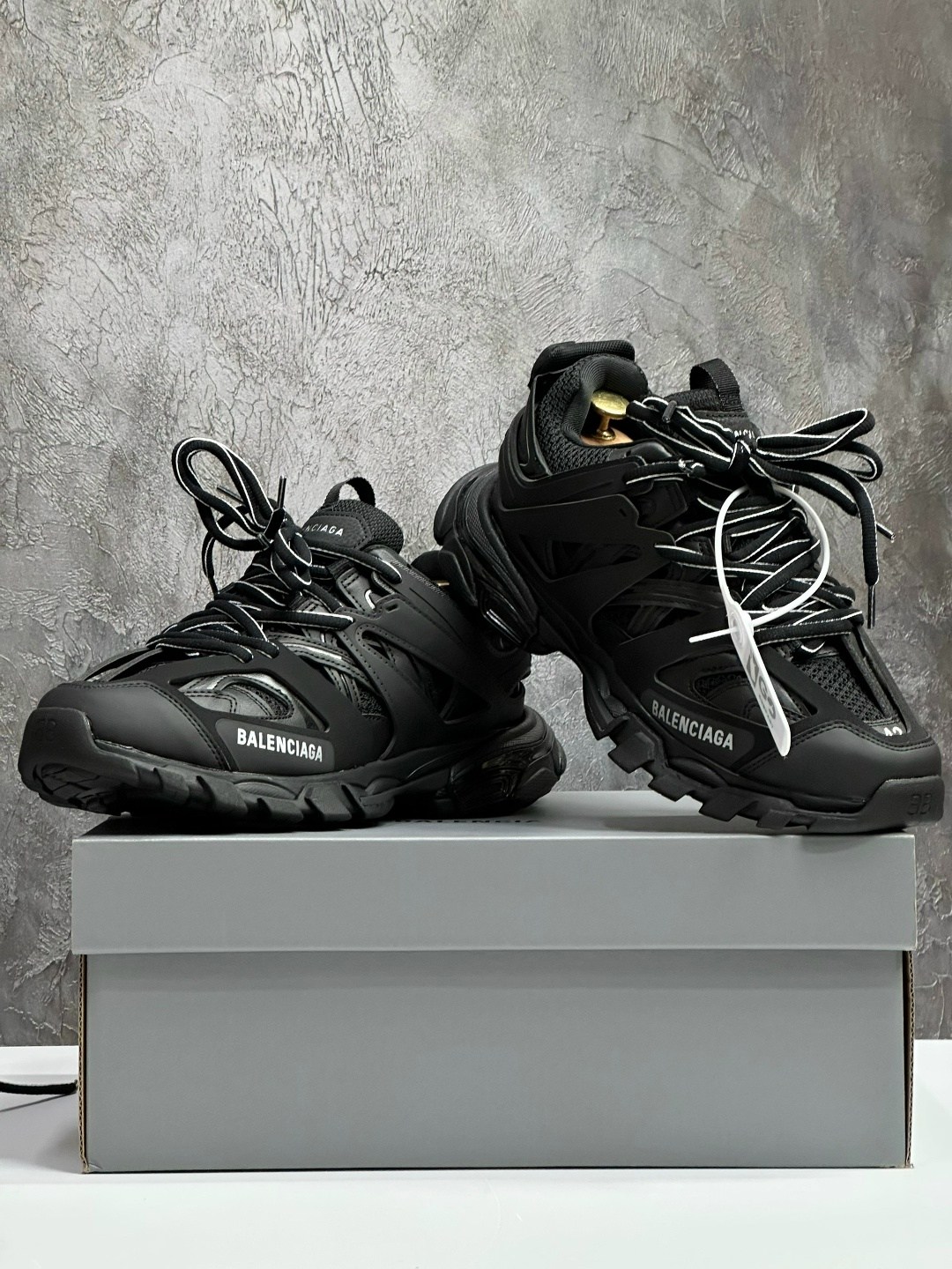 кроссовки balenciaga track,кроссовки balenciaga,кроссовки balenciaga track 1,мужские кроссовки balenciaga track черные,balenciaga track