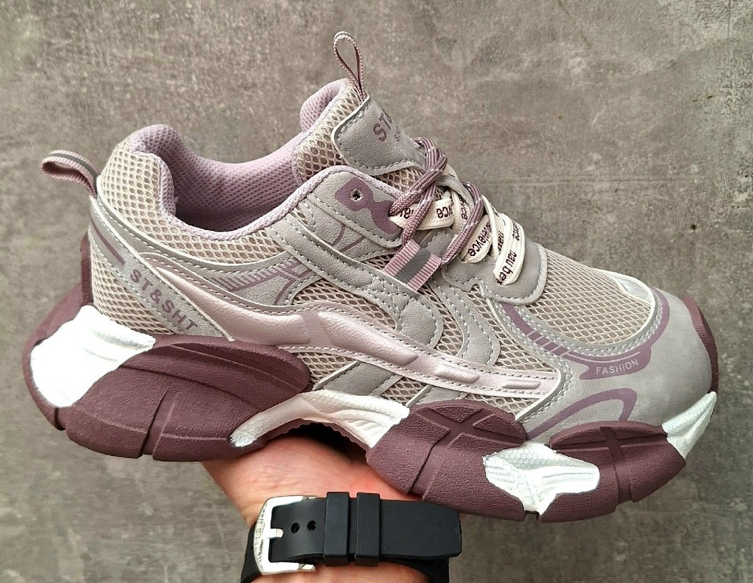 кроссовки balenciaga 3xl женские,женские кроссовки,кроссовки женские balenciaga,кроссовки balenciaga,кроссовки для женщин