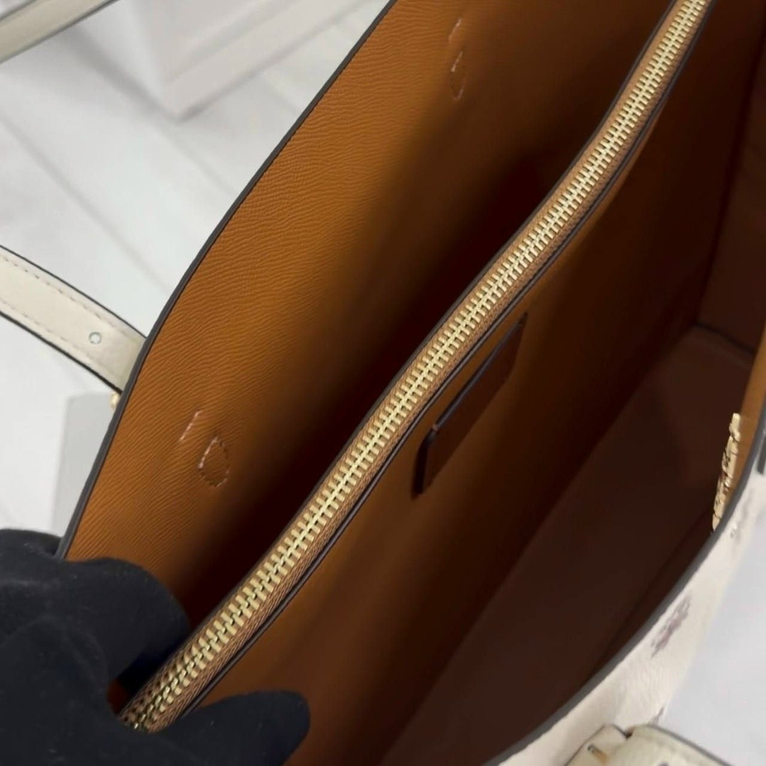 модная сумка,сумка,coach женская сумка,дизайнерская сумка,женская сумка