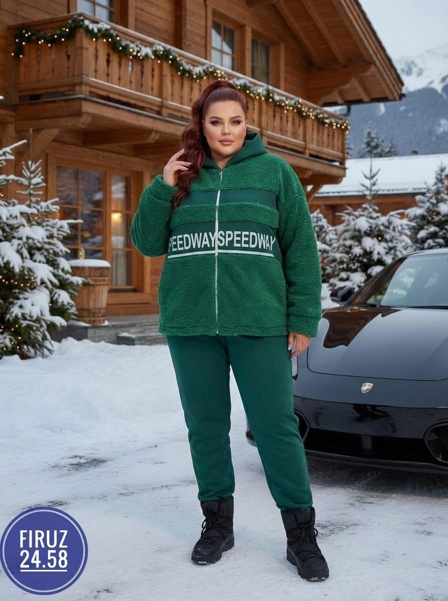 теплый костюм на флисе,теплый костюм,костюм женский,теплые спортивные костюмы,костюм женский теплый