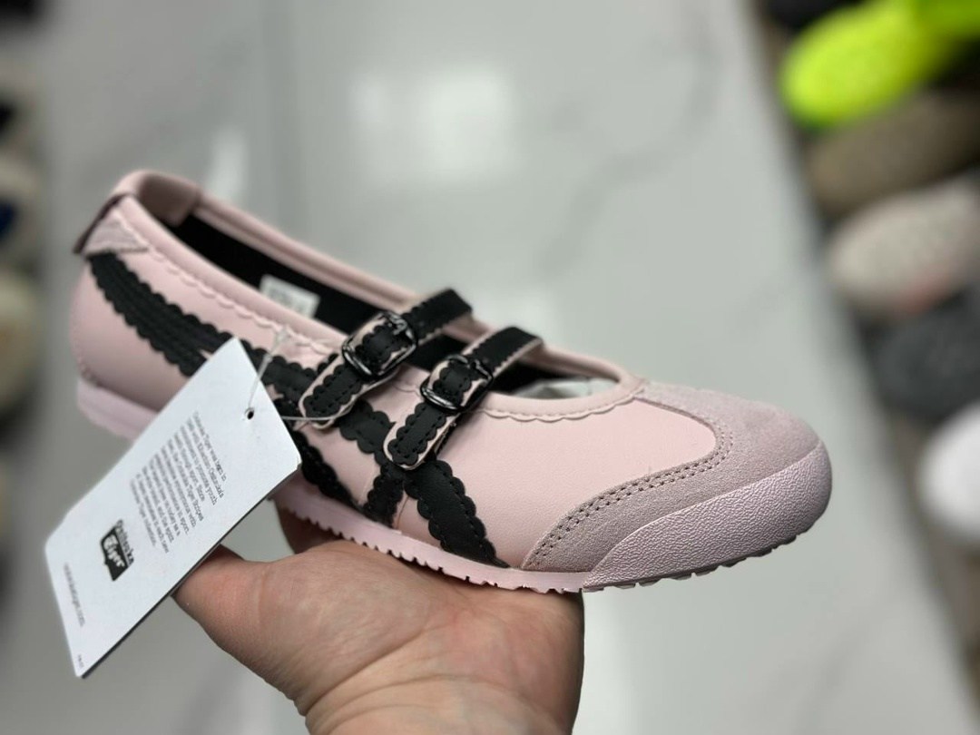 ,converse chuck taylor all star,кеды для девочек,женская ,all star converse