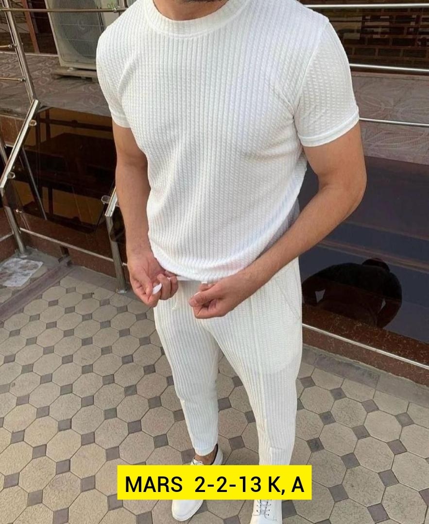 костюм мужской двойка,костюм мужской спортивный,мужская мода,костюм мужской,мужской повседневный костюм