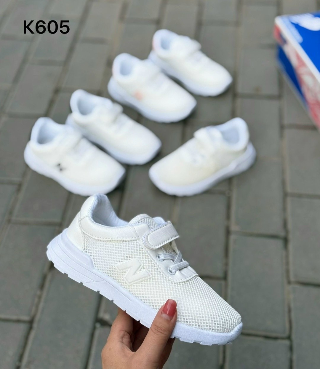 кроссовки,детские кроссовки,кроссовки мальчику,кроссовки new balance,кроссовка детская