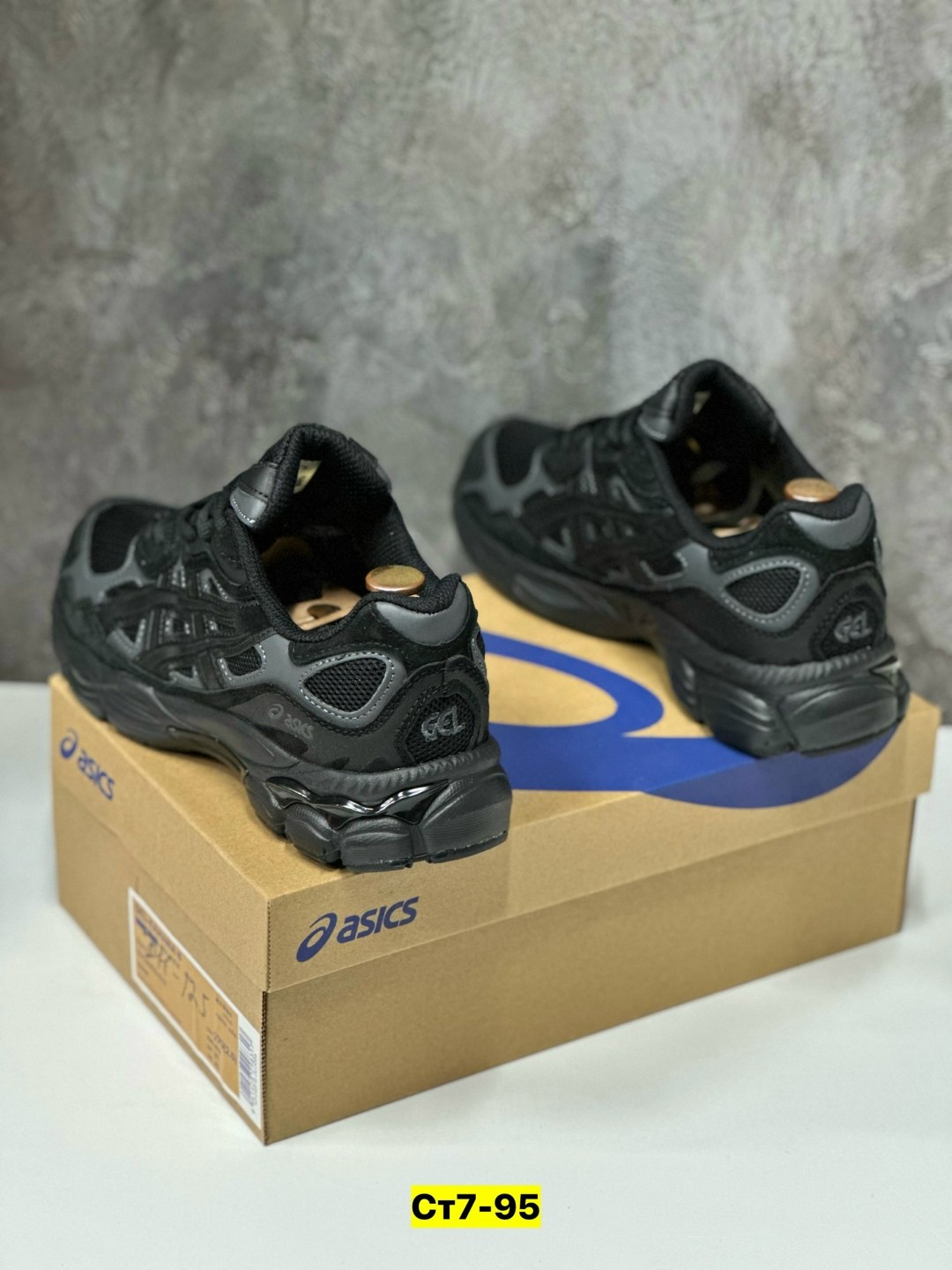 кроссовки asics мужские,кроссовки asics,кроссовки asics gel-nyc,кроссовки asics gel kahana 8,кроссовки asics gel