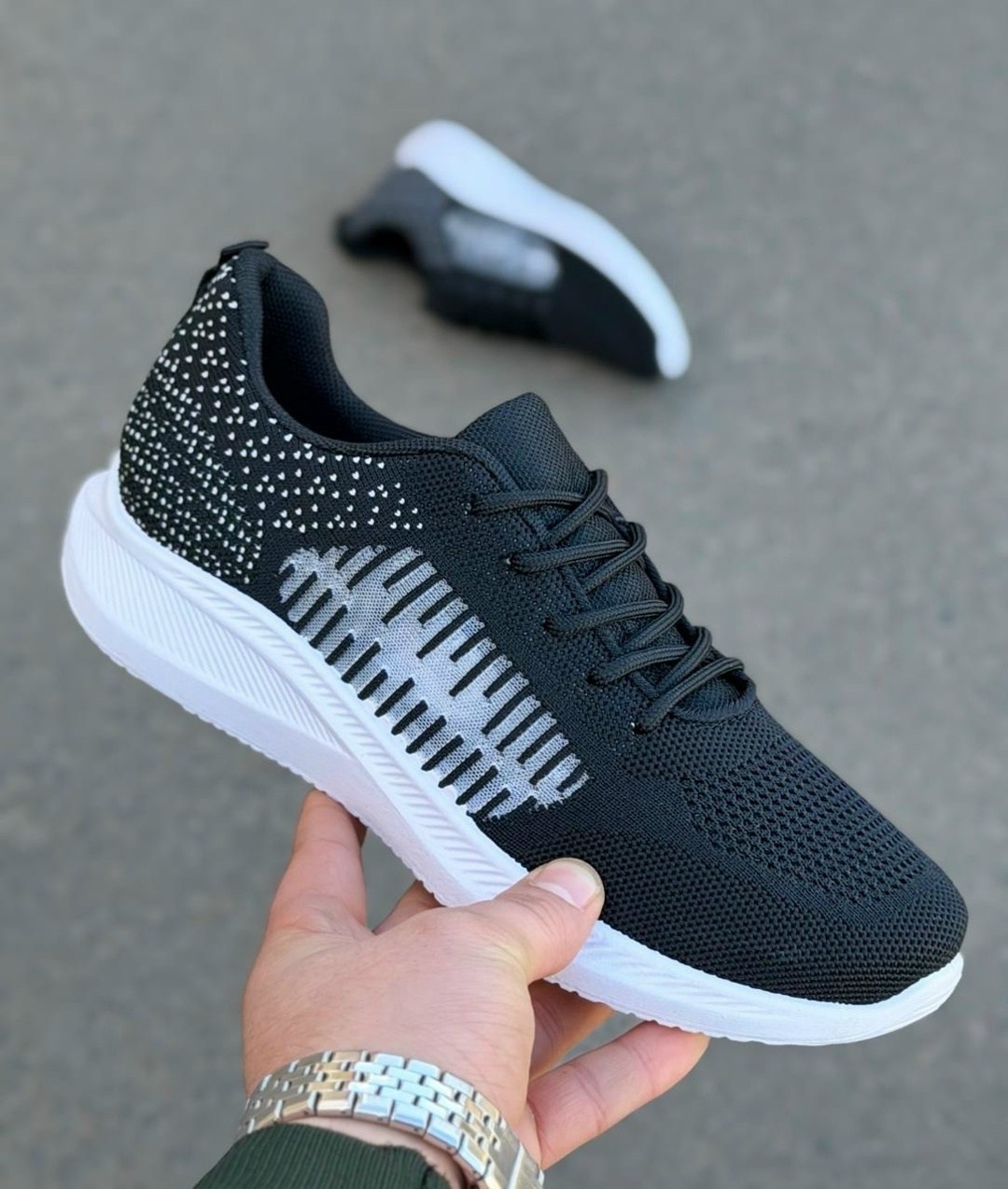 женские кроссовки,кроссовки,кроссовки для женщин,кроссовки летние женские,кроссовки повседневные