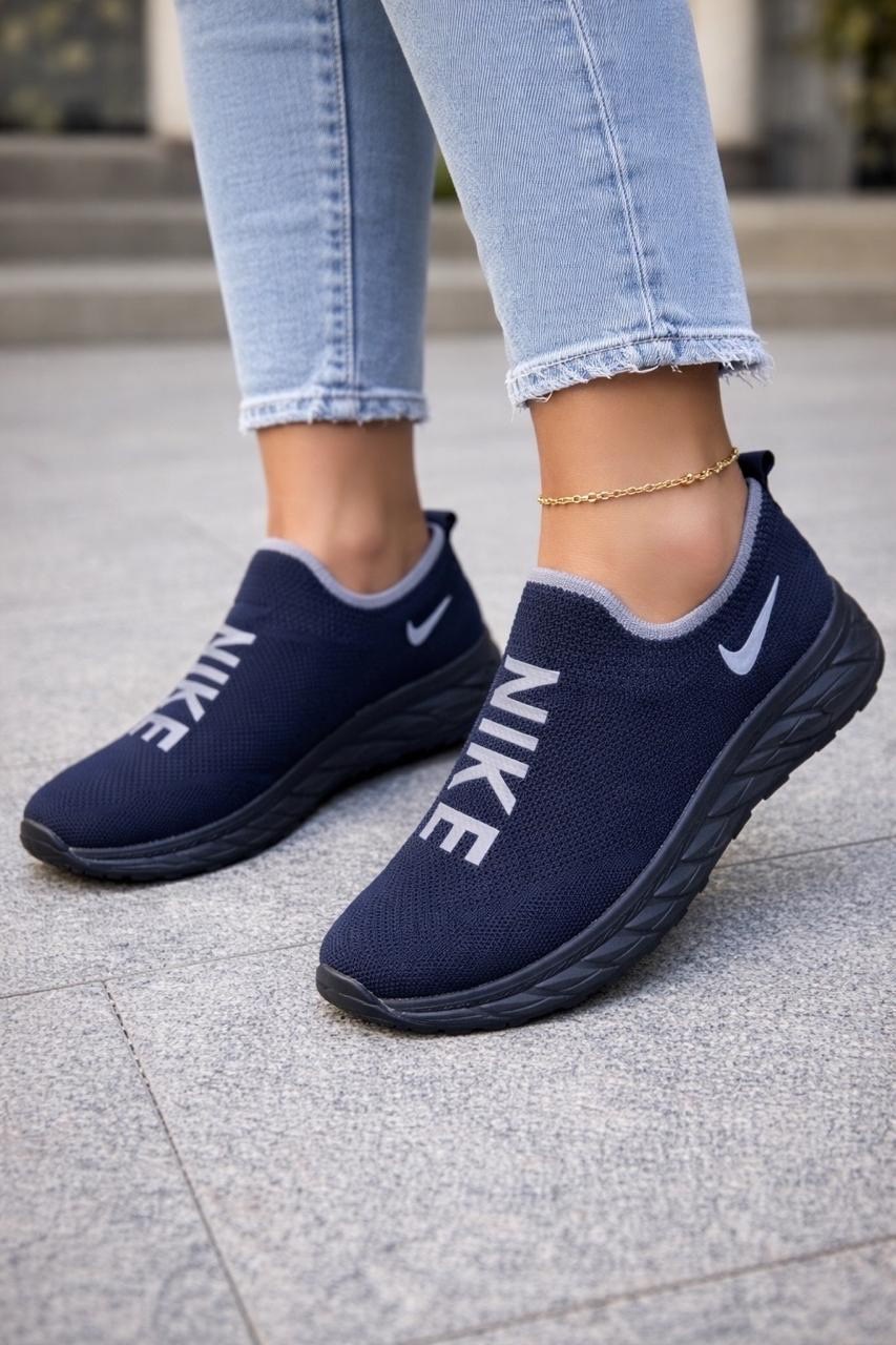 кроссовки adidas lite racer adapt,кроссовки adidas,adidas lite racer adapt 4,кроссовки adidas lite racer,adidas lite racer