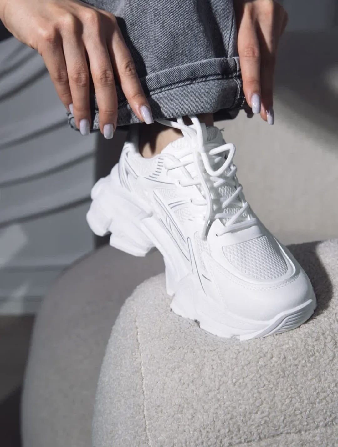 кроссовки женскиe,кроссовки,кроссовки женские белые,белые кроссовки,модные кроссовки