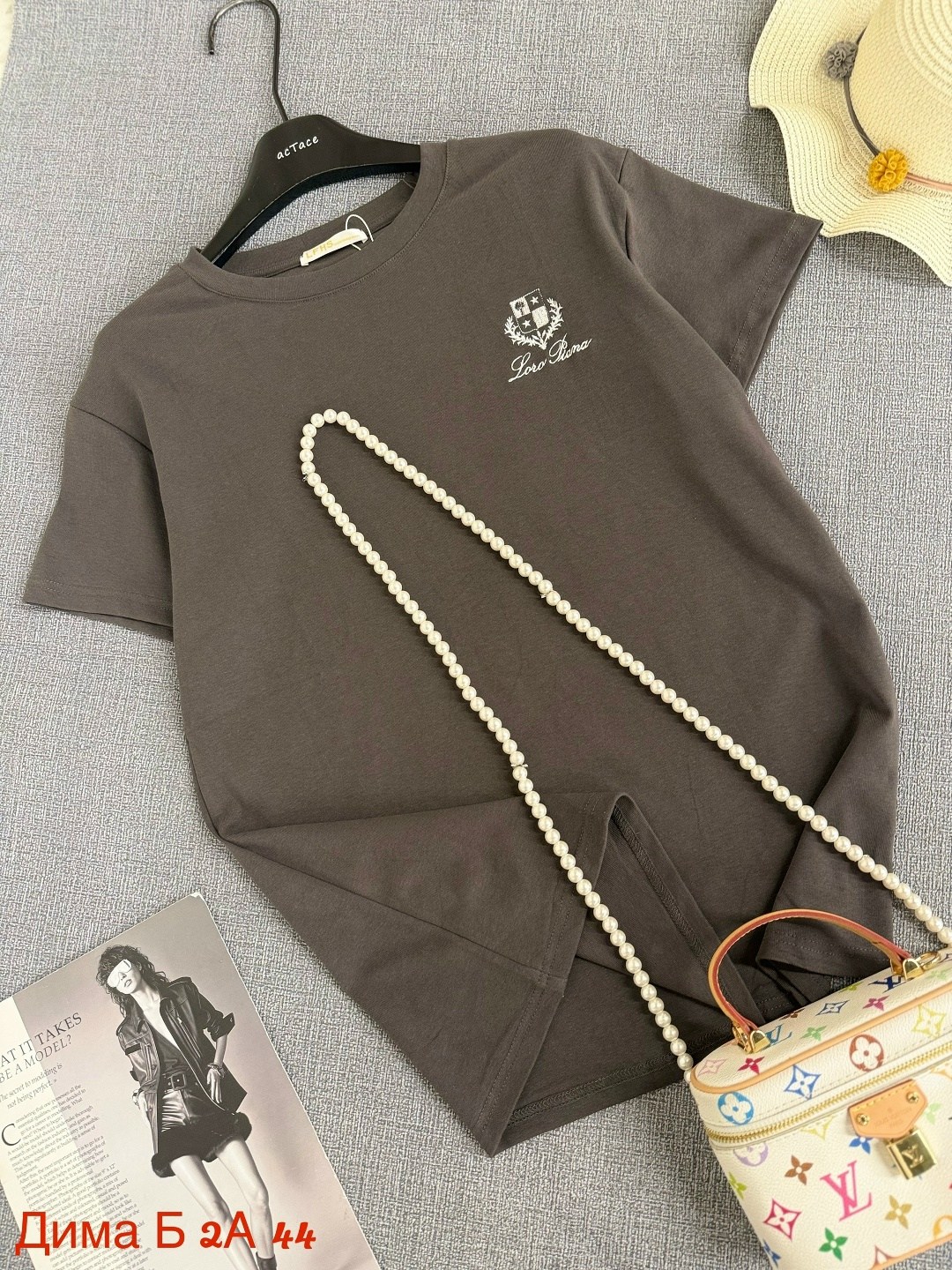 женская футболка,футболка,футболки модные,футболки оверсайз женские,футболки и майки