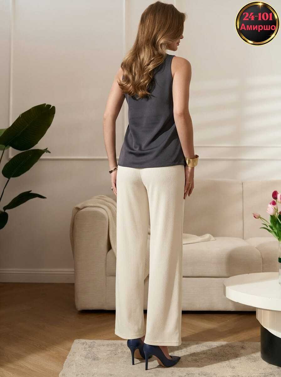 брюки женские льняные летние kayros,брюки льняные женские,брюки классические,брюки женские льняные летние,брюки прямые