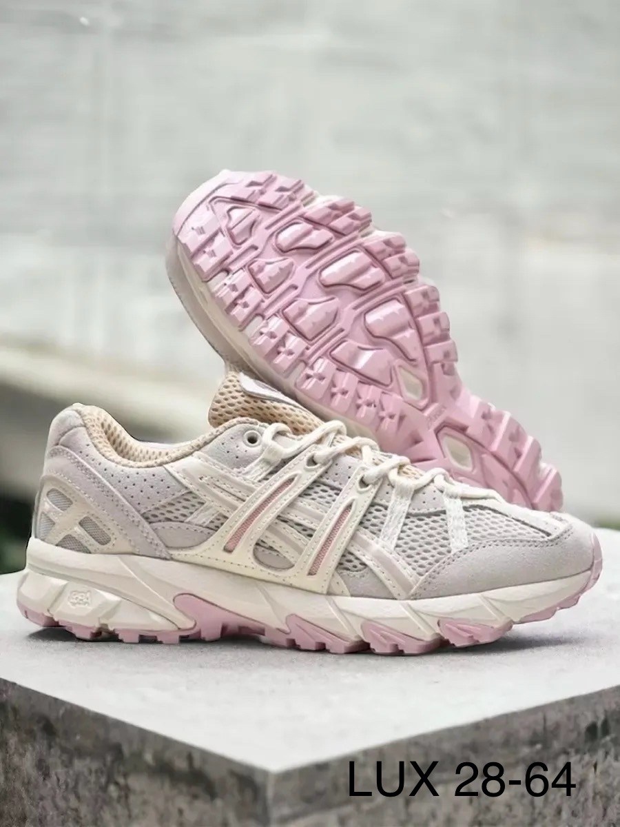кроссовки asics женские,кроссовки asics gel kahana 8,кроссовки женские asics gel sonoma для бега,кроссовки new balance 9060,кроссовки