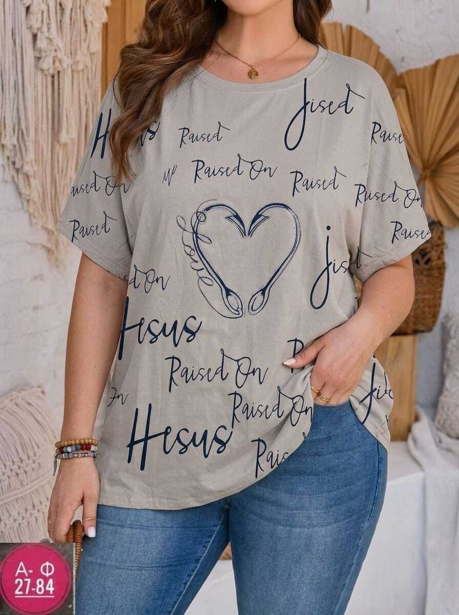 женская футболка больших размеров,футболки женская,футболка больших размеров для женщин,футболки для женщин,футболка с принтом