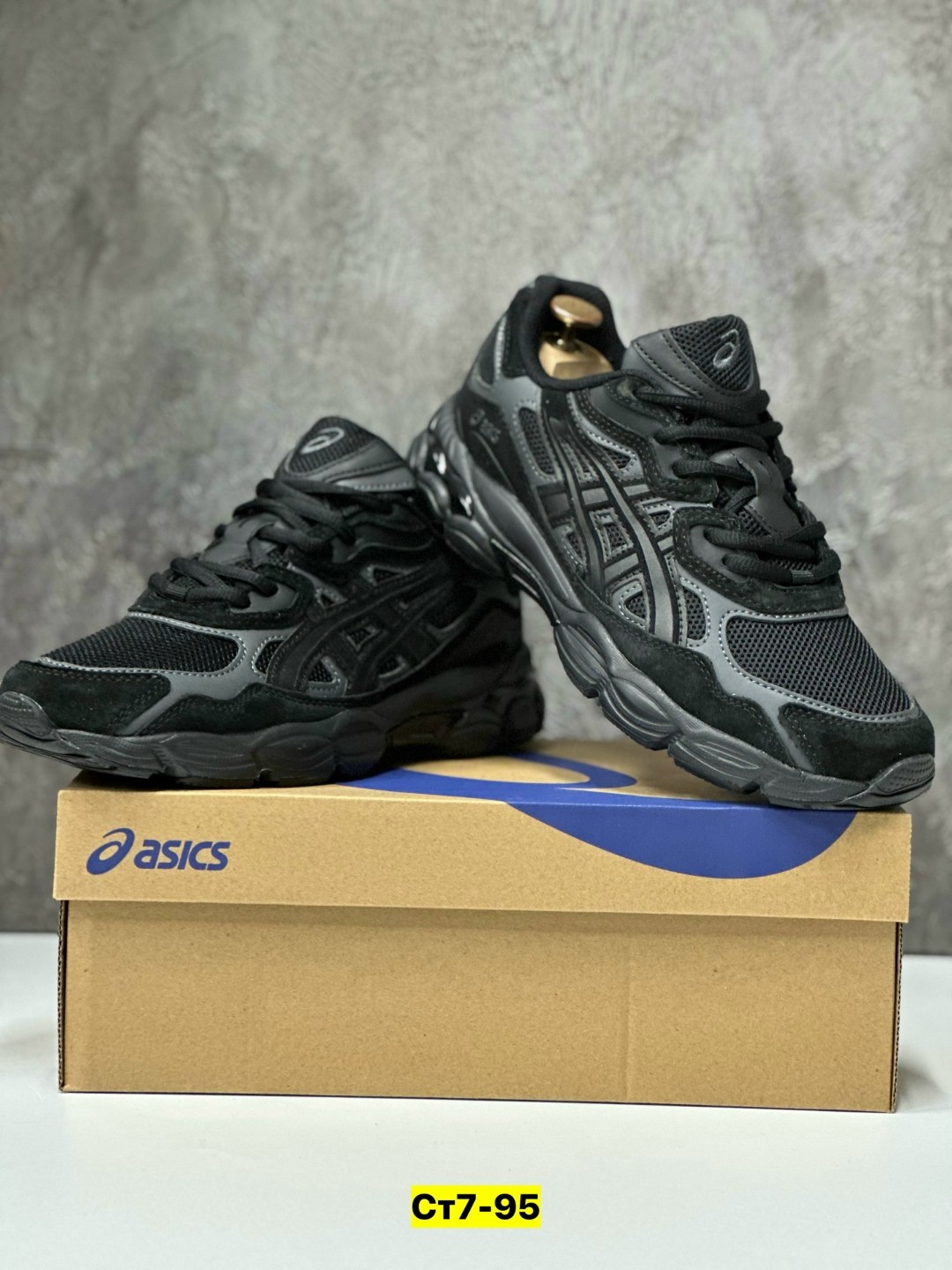 кроссовки asics мужские,кроссовки asics,кроссовки asics gel-nyc,кроссовки asics gel kahana 8,кроссовки asics gel