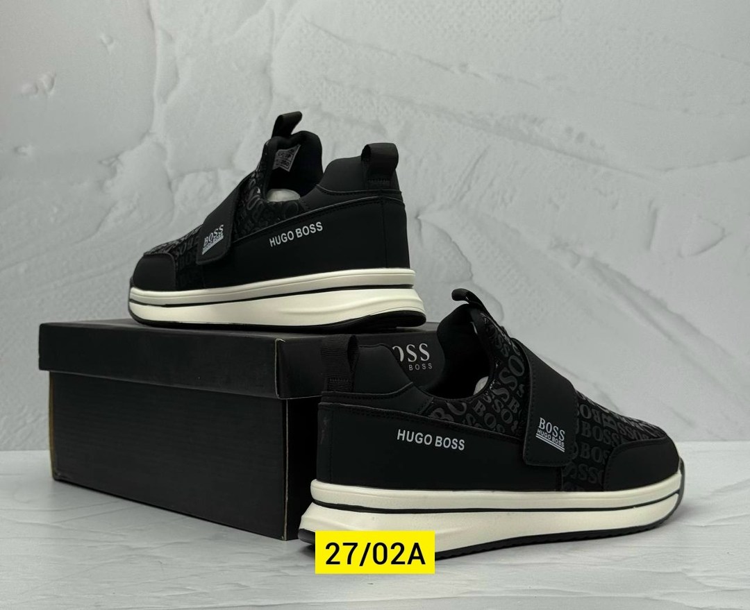 ,кроссовка мужской,кроссовки boss,кроссовки мужские женские,мужская  кроссовки