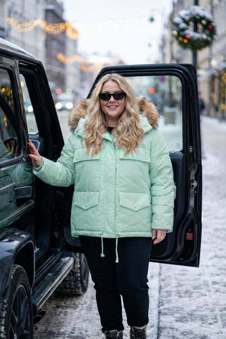зимняя куртка,зимняя куртка женская,модная куртка,куртка женская зима,куртка