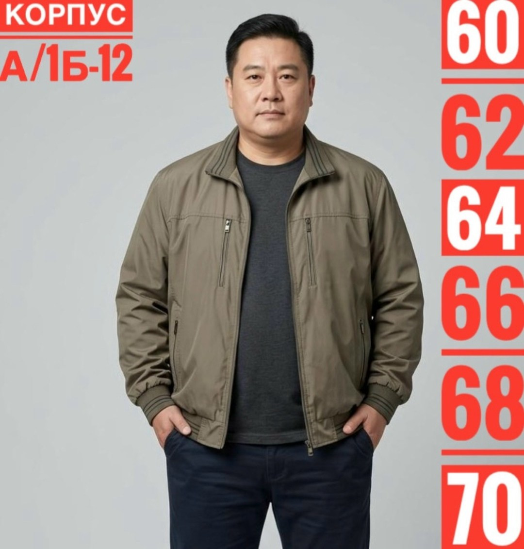 мужская куртка большого размера,куртка больших размеров мужская,модная мужская куртка,куртка бомбер,классическая куртка