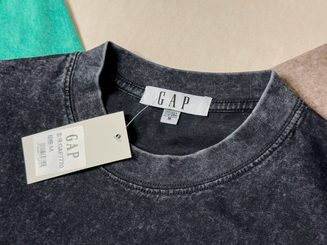 футболка gap,футболки мужские,футболка,майка gap