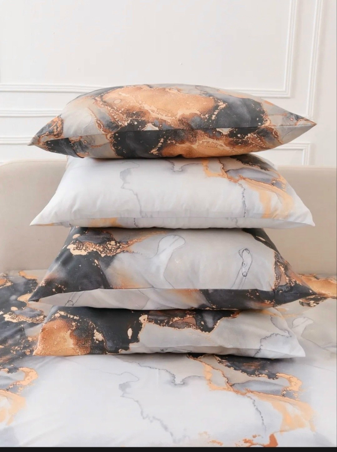 постельного белья,наволочка,постельное белье из бязи,подушка ,наволочка для подушки