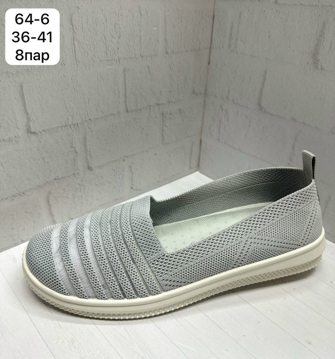 ,слипоны женские,слипоны женские летние,женские кеды,кеды женски