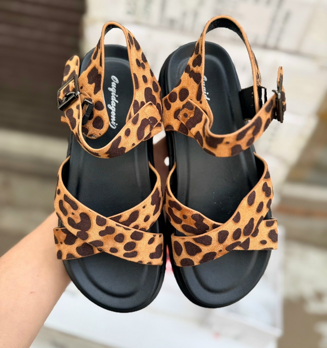 леопардовые босоножки,сандалии босоножки,босоножки сандали,босоножки леопард,босоножки леопардовые на платформе