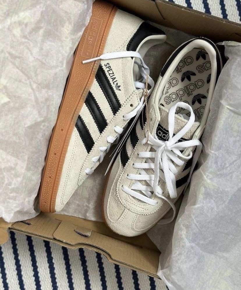 adidas originals handball spezial,,adidas handball spezial,кеды adidas spezial,gazelle adidas