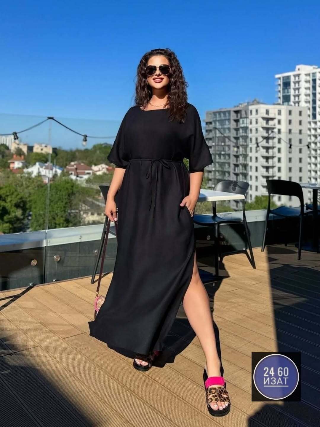 платье свободного фасона,платье свободного кроя,платья женские длинные,модное платье,стильное платье