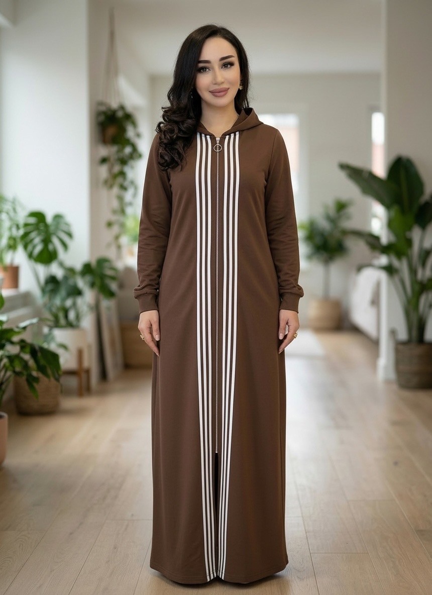 платье прямое,стильное платье,платья,спортивное платье,платья женские длинные