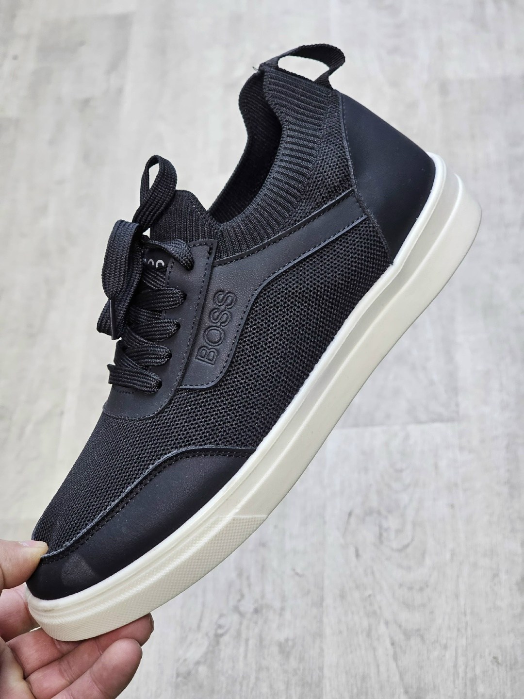 мужские кроссовки,кеддо кеды мужские,кроссовка мужской,кроссовки loro piana мужские,