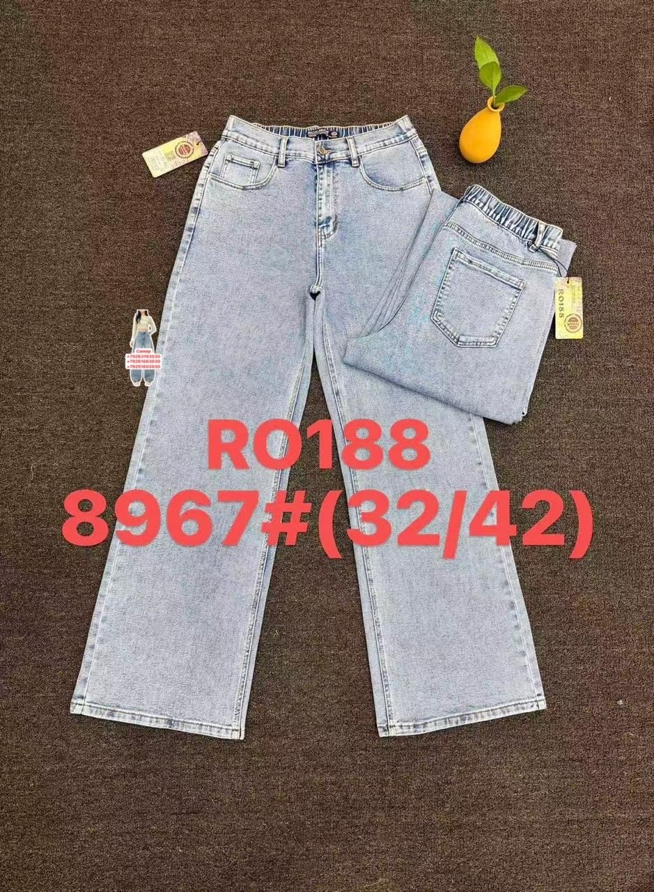 женские джинсы,широкие джинсы женские,джинсы брюки,джинсы широкие,модные джинсы