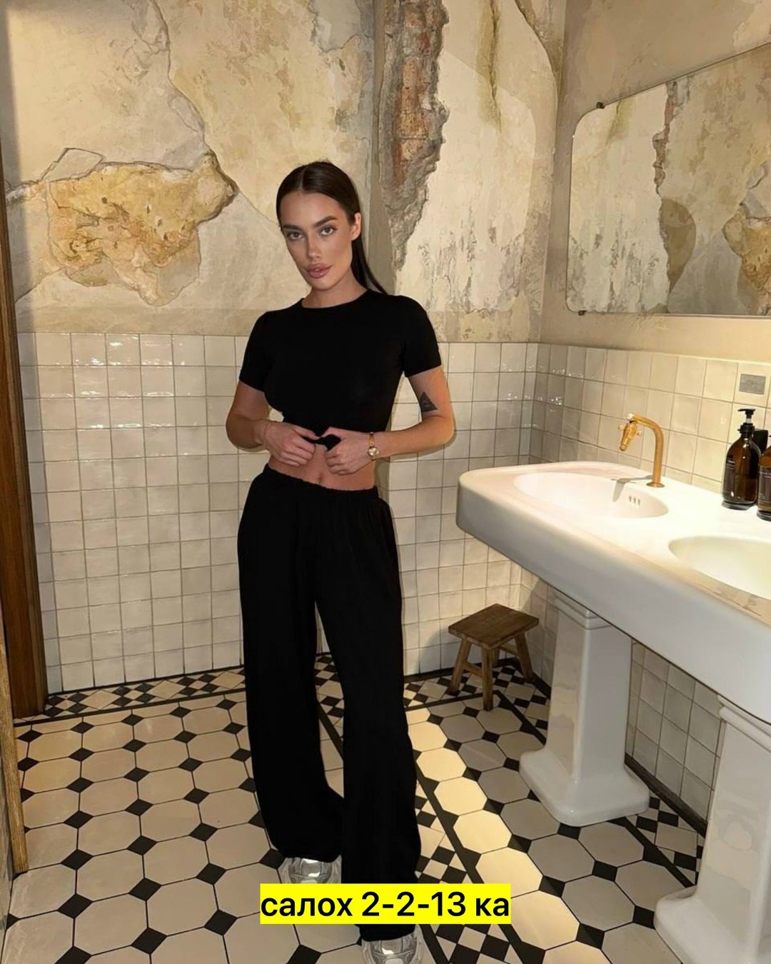 спортивные костюм,женские костюмы,костюм с кроп топом,костюм двойка,спортивные костюмы женские