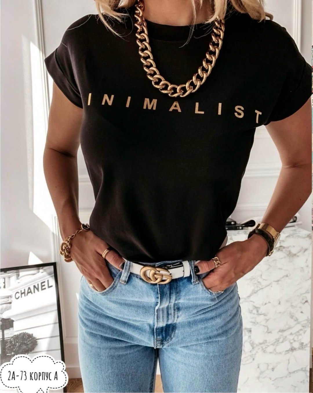 футболки женская,бежевая футболка женская,футболки и топы женские,модная женская футболка,женская повседневная футболка