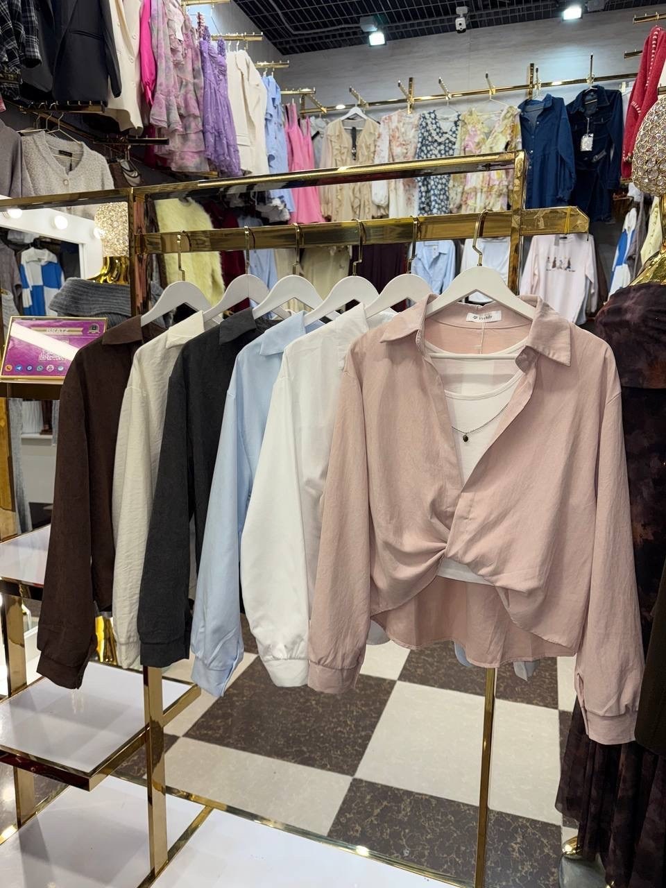 женская кофта,женские кардиганы,,модели кардиган