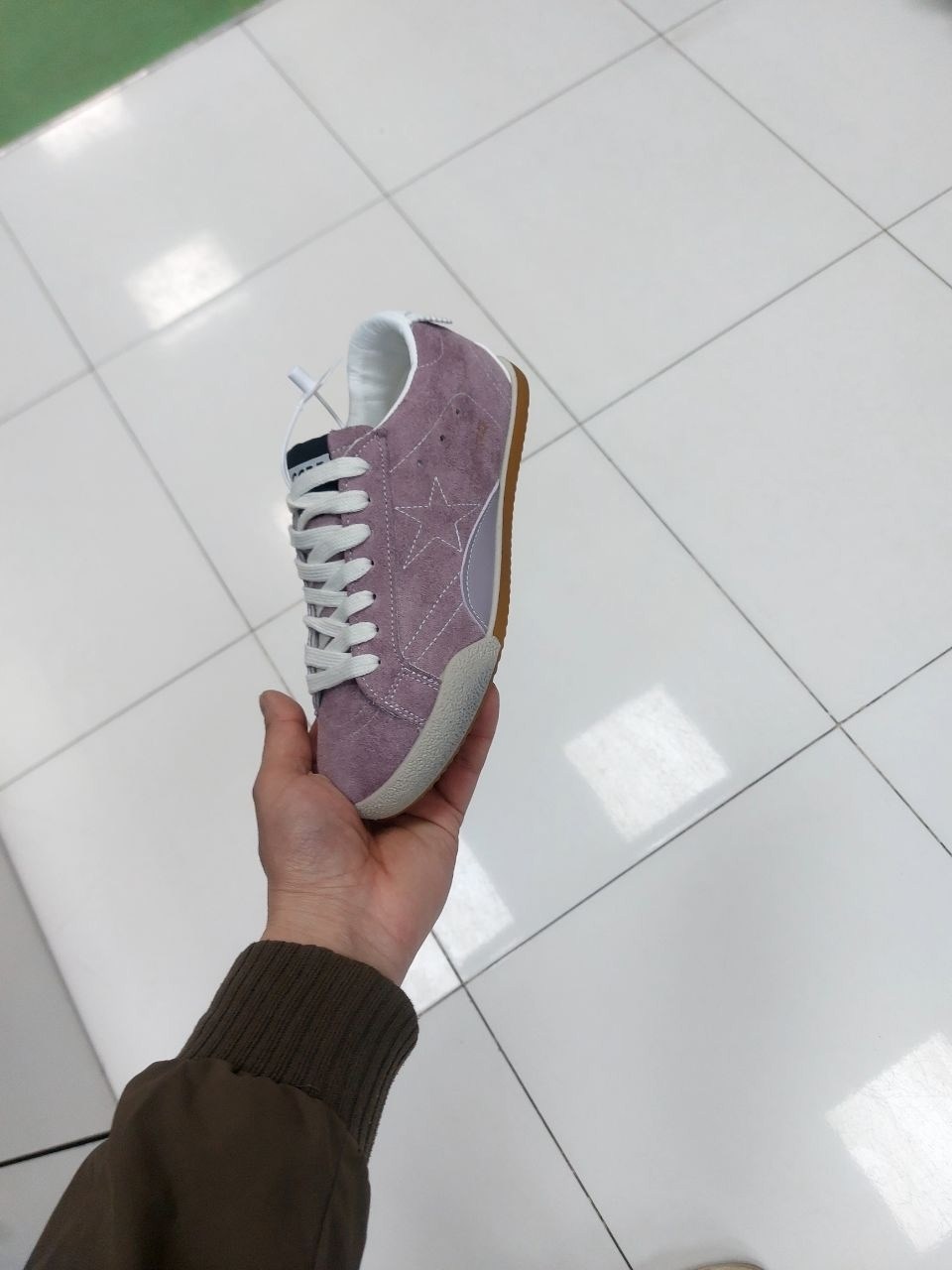 ,кроссовки puma,кроссовки замшевые,повседневные кроссовки,puma suede