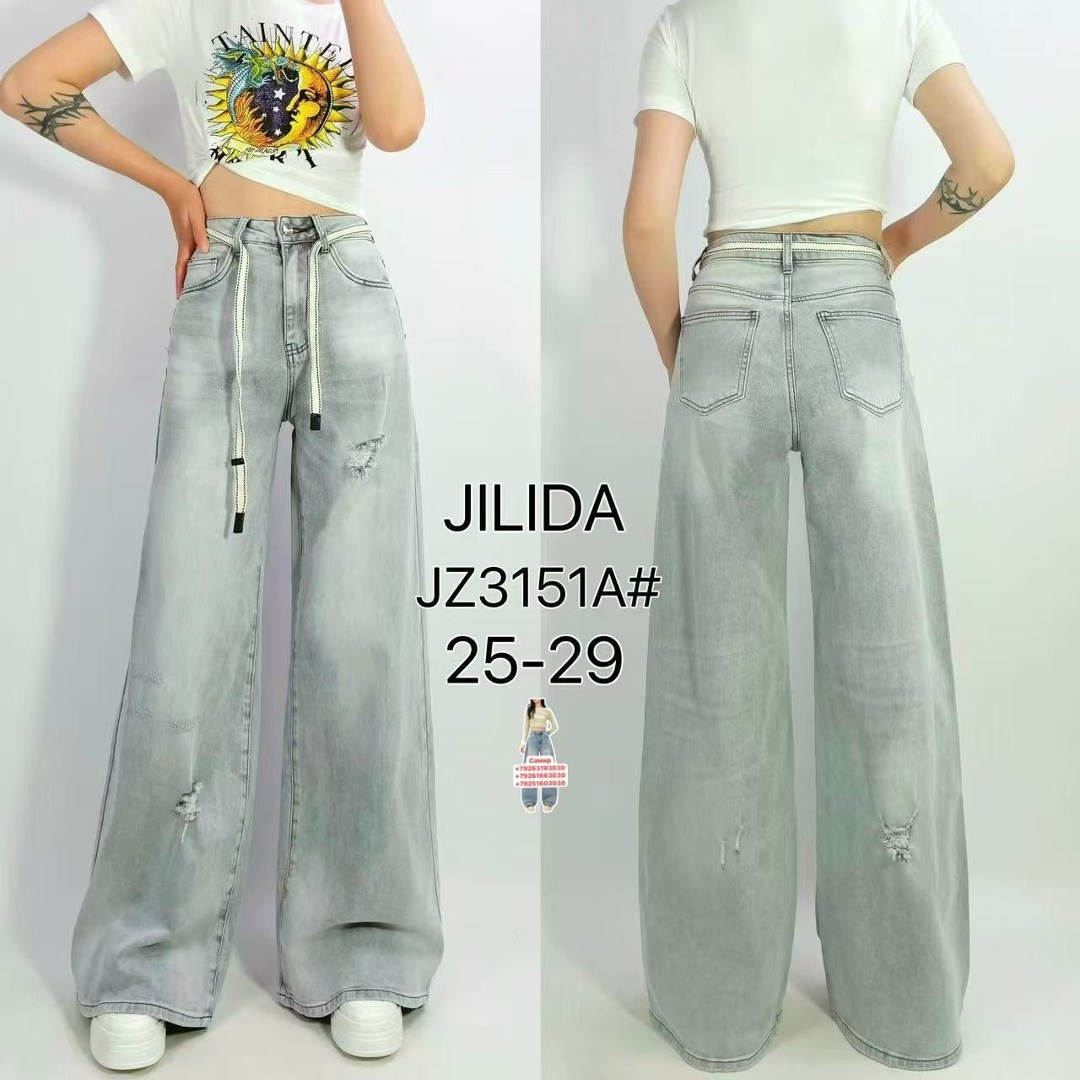 женские джинсы,модные джинсы,стильные джинсы,широкие женские джинсы,джинсы