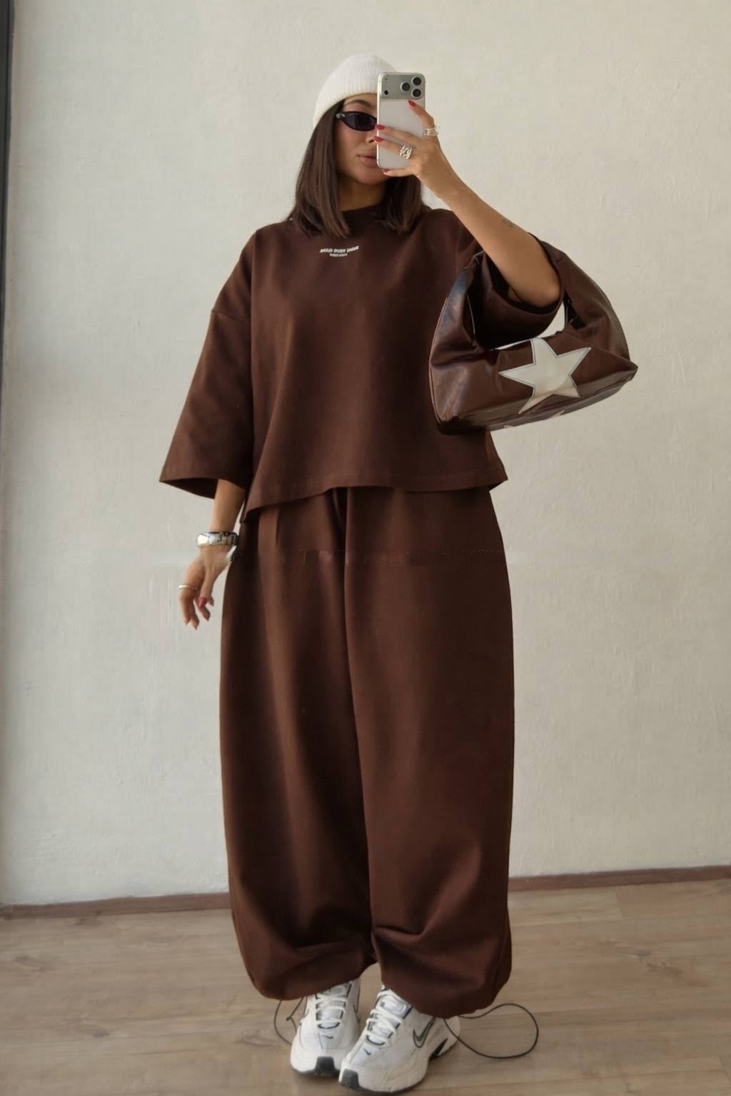 костюм оверсайз,костюм спорт шик,худи оверсайз,спортивный костюм оверсайз,костюмы женские