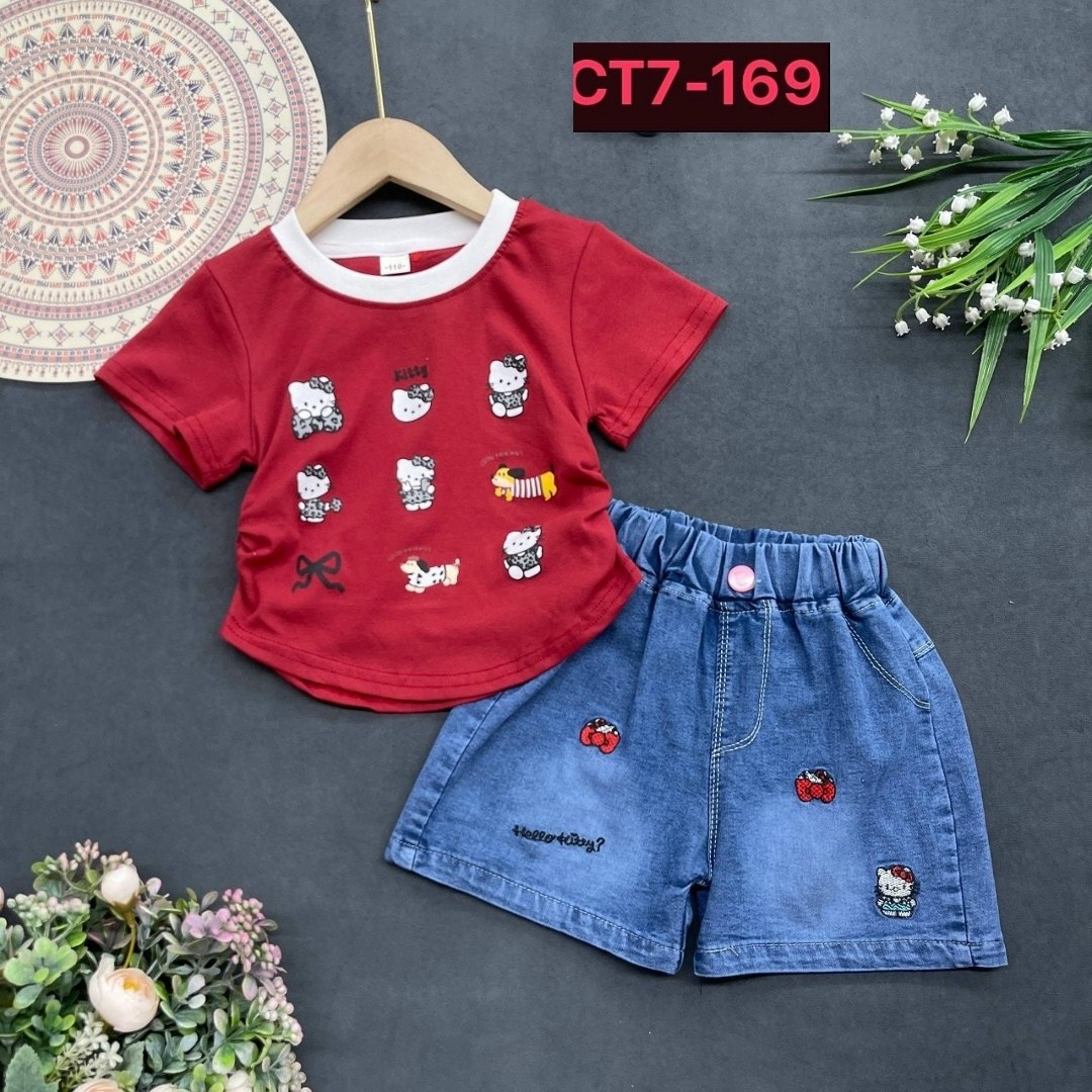 костюм для девочек,костюмы комплекты,летний костюм для девочек,костюм детский,детские костюмы