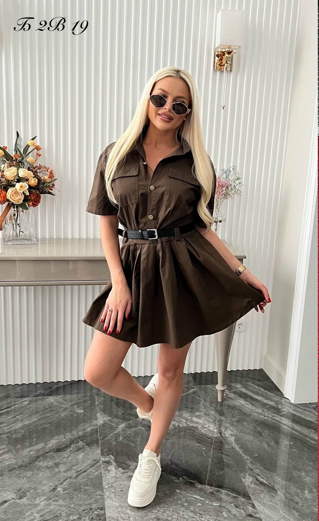 платье женской,платье,,платье комбинированное,женское платье рубашка