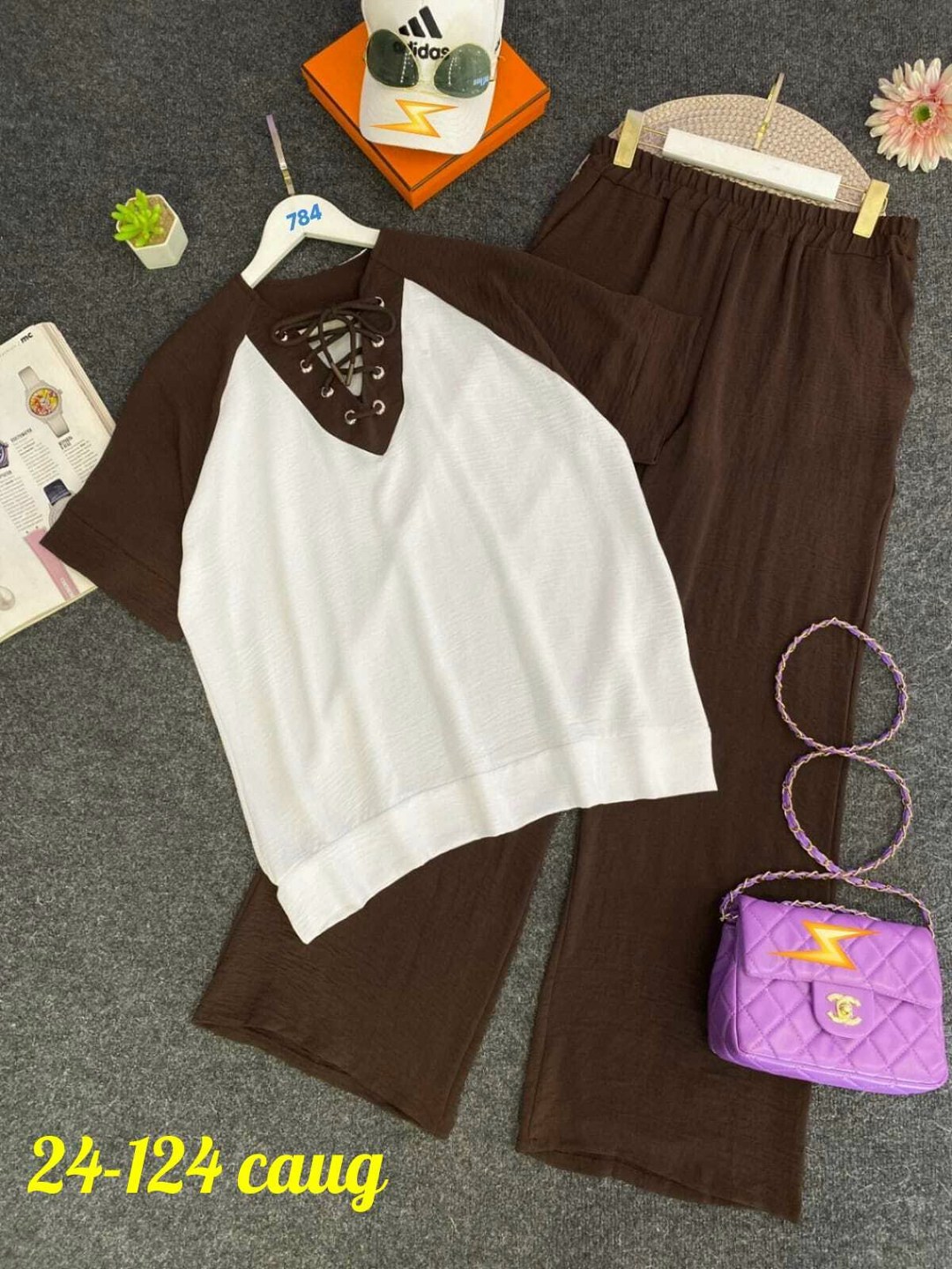 женский костюм двойка,брючные костюмы женские,летние костюмы женские,костюм,женские костюмы