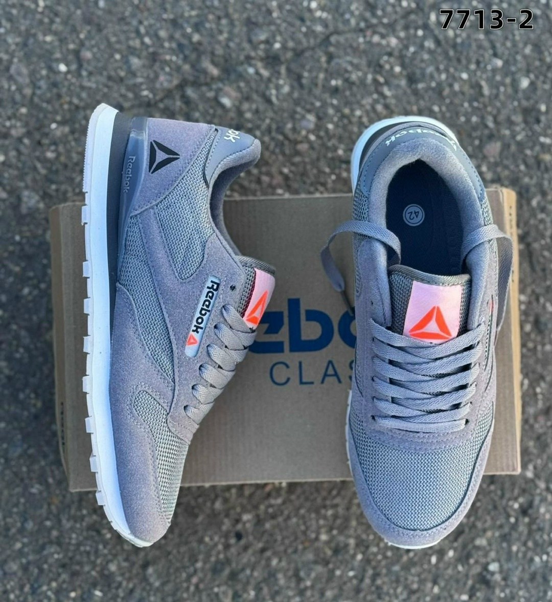 кроссовки reebok,мужские кроссовки reebok,кроссовки reebok classic,кроссовки,кроссовки мужские reebok classic