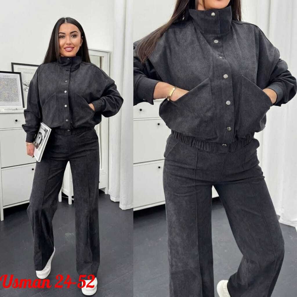 костюм повседневный,костюм женский,женские костюмы брючные,костюм женский вельветовый,костюм женский вельвет