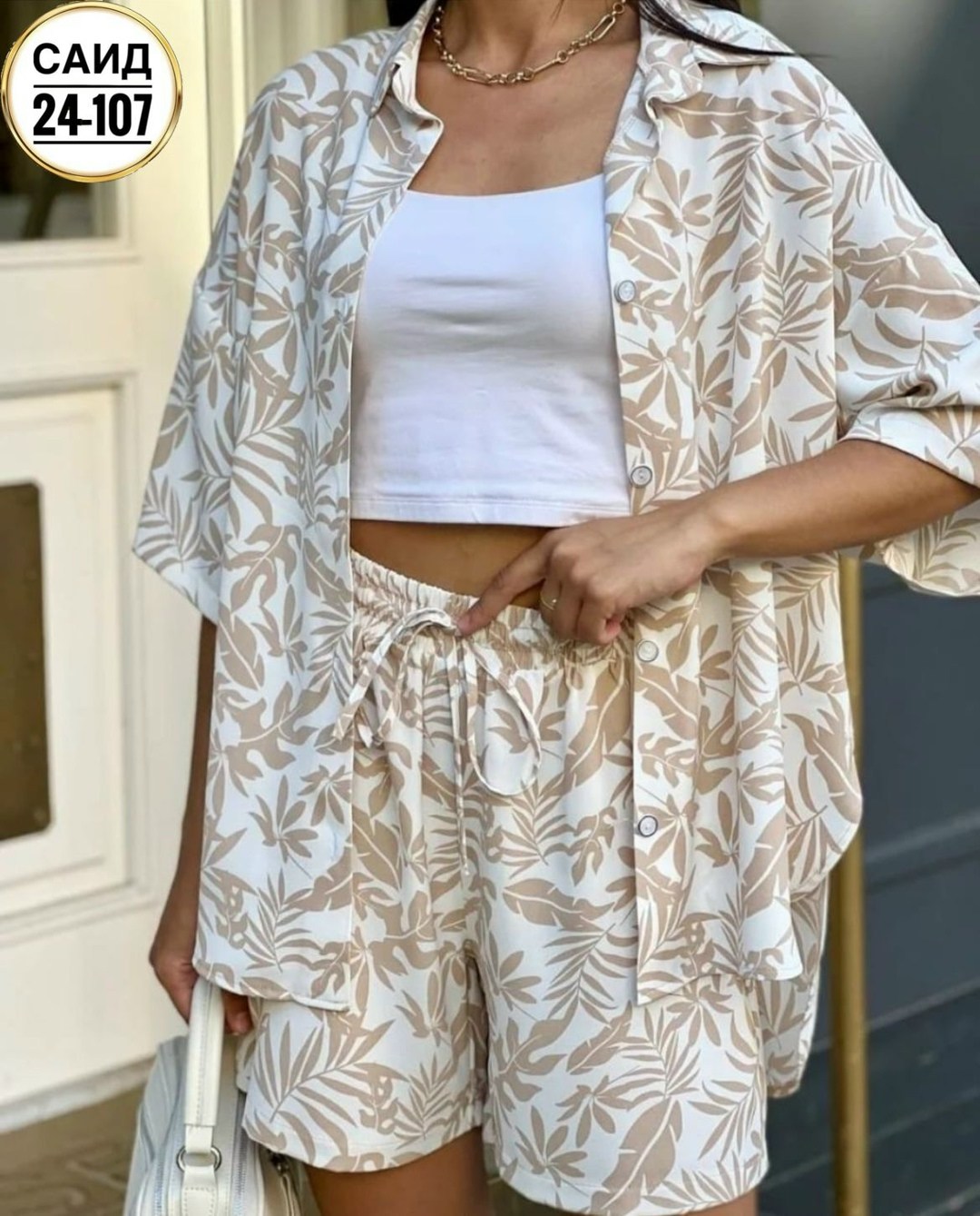 костюм женский с шортами,костюм двойка,женские костюмы,костюм летний женский,комплект костюм